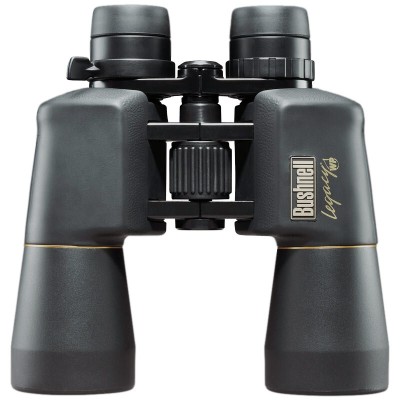 Бінокль Bushnell Legacy WP 10-22x50