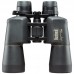 Бінокль Bushnell Legacy WP 10-22x50