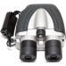 Бінокль Bushnell "Image Stabilizing" 10x35