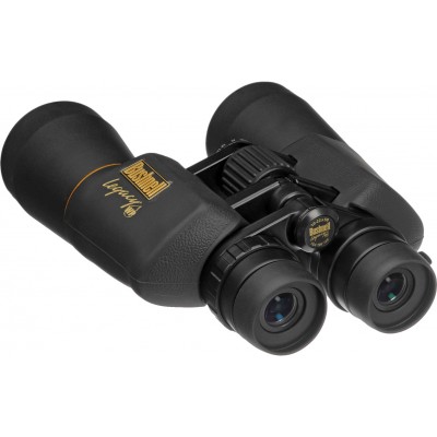 Бінокль Bushnell Legacy WP 10-22x50