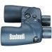 Бінокль Bushnell Marine Blue 7x50 мм з компасом і далекомірною сіткою