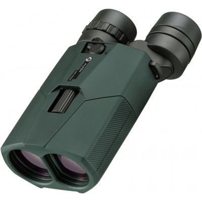 Бінокль Alpen Optics Apex Steady 14x42 HD