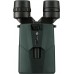 Бінокль Alpen Optics Apex Steady 14x42 HD