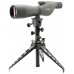 Зрительная труба Newcon Optik Spotter ED 20-60x85 с сеткой Mil-Dot