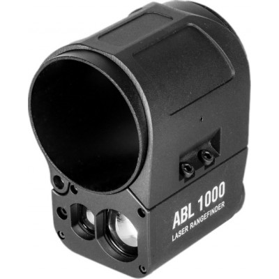 Дальномер лазерный ATN ABL Smart 1000 (914,4м)
