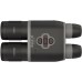 Бінокуляр тепловізійний ATN BINOX 4T 4.5-18x 384x288 c лазерним далекоміром 1800м