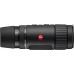 Тепловизионная камера Leica Calonox Sight (термальная насадка на прицел) 2000м