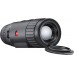 Тепловизионная камера Leica Calonox Sight (термальная насадка на прицел) 2000м
