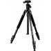 Штатив Vortex Pro-GT Tripod