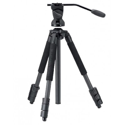 Штатив Swarovski ALU TRIPOD AT101+DH101