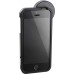 Адаптер Swarovski EL42/50/RANGE кольцо для iPhone 5/5S для биноклей