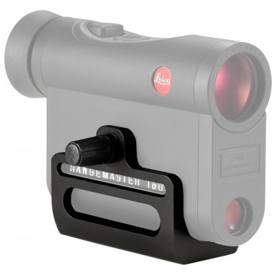 Адаптер Leica Rangemaster для тріпода