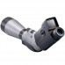 Цифрова камера-окуляр Zeiss DC4 для зорової труби Diascope 85 Т *FL/ Diascope 65 Т *FL.