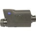 Цифровая камера-окуляр Zeiss DC4 для зрительной трубы Diascope 85 Т *FL/ Diascope 65 Т *FL.