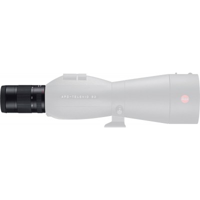 Сменный широкоугольный зум-окуляр Leica VARIO 25-50X WW ASPH