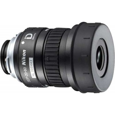 Окуляр Nikon Nikon ProStaff 5 SEP-20-60