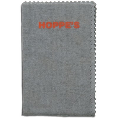 Серветка Hoppe`s з силіконової мастилом (27.9х35.5 см)