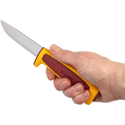 Нож Morakniv Basic 546 LE 2023