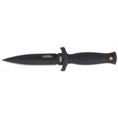 Нож United Cutlery Combat Commander