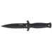 Нож United Cutlery Combat Commander