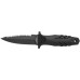 Нож Fox Tactical Elementum Dagger