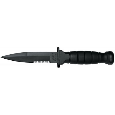 Нож Fox Military
