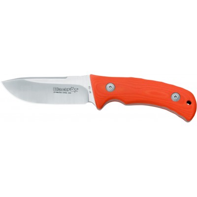 Нож Fox BF-132