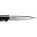 Нож Lionsteel B35 Black