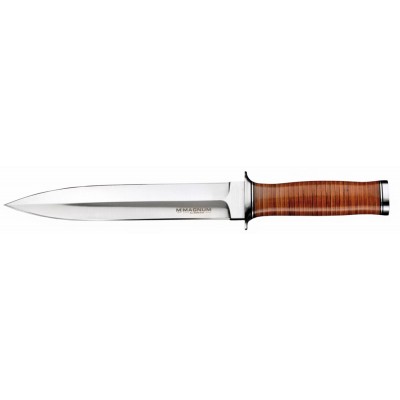 Нож Boker Magnum Classic Dagger