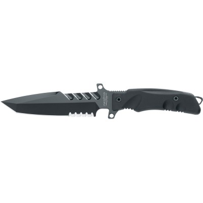 Нож Fox Predator I Fighting Knife TP