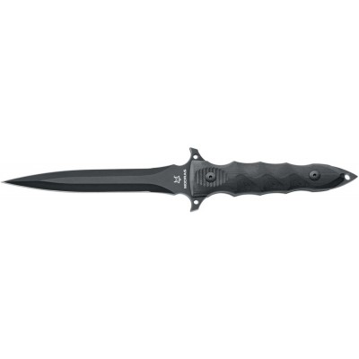 Нож Fox FKMD Modras Dagger