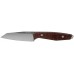 Нож Boker Daily Knives AK1 Reverse Tanto