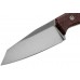 Нож Boker Daily Knives AK1 Reverse Tanto