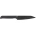 Нож CJRB Silax Black Blade