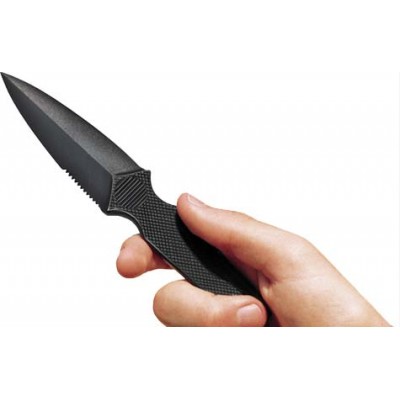 Ніж Lansky Composite Plastic Knife