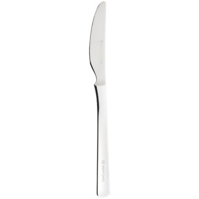 Нож Snow Peak NT-051 Allsten Dinner Knife