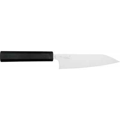 Нож Spyderco Minarai Funayuki