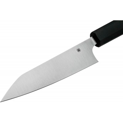 Нож Spyderco Minarai Funayuki