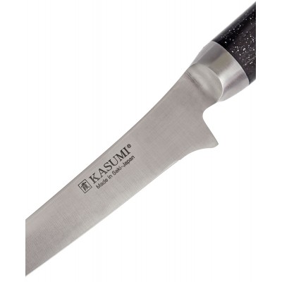 Нож Kasumi Pro Boner 180 mm