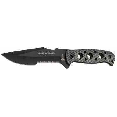 Нож K25 Tactical Knife 31824
