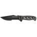 Нож K25 Tactical Knife 31824