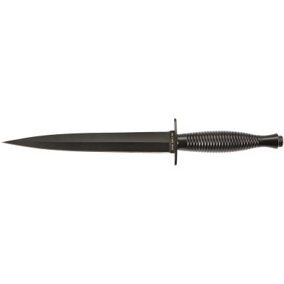 Нож HKT Commando Dagger