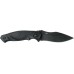 Нож Boker Magnum Advance Pro Fixed Blade