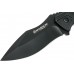 Нож Boker Magnum Advance Pro Fixed Blade