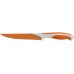 Нож Boker ColorCut Utility Knife оранжевый