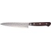 Нож кухонный Art Knives Tomo Nakamura Petty Knife