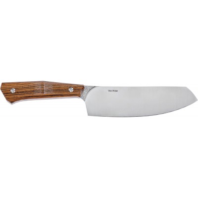 Нож Viper Sakura Santoku