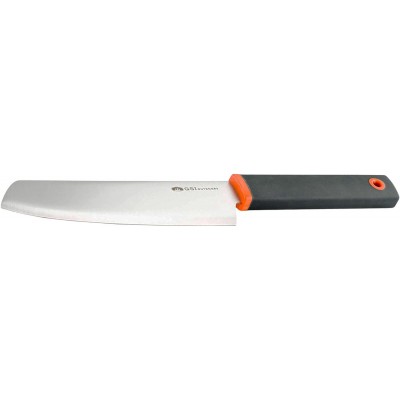 Нож GSI Santoku 6" Chef
