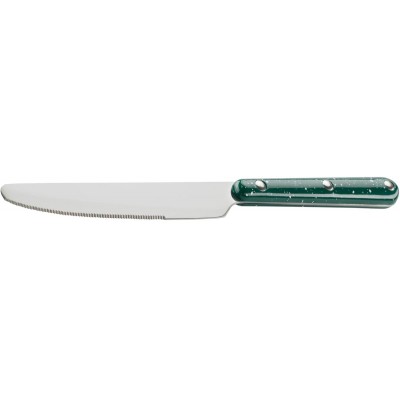 Нож GSI Pioneer Knife ц:green