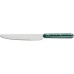 Нож GSI Pioneer Knife ц:green